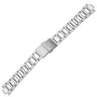 Bransoleta do zegarka  Seiko  SYMG35K1-BRA
