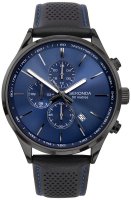 Zegarek męski Sekonda Classic SEK.1773