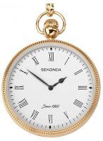 Zegarek męski Sekonda Classic SEK.1793.30