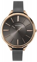 Zegarek damski Sekonda Fashion SEK.2597