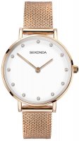 Zegarek damski Sekonda Editions SEK.40027