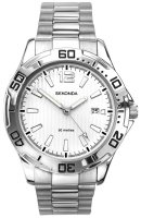 Zegarek męski Sekonda Classic 1169