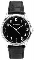 Zegarek męski Sekonda Sekonda 1777