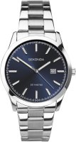 Zegarek męski Sekonda Classic 1943
