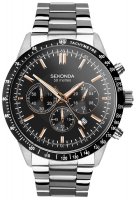Zegarek męski Sekonda Sports 30023