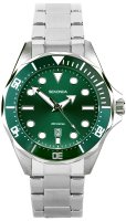 Zegarek męski Sekonda Dive 30096