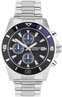 Zegarek męski Sekonda Sports 30116