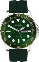 Zegarek męski Sekonda Classic 30119