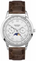 Zegarek męski Sekonda Classic 30146