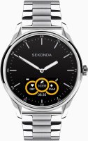 Zegarek męski Sekonda Smartwatch 30149
