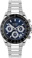Zegarek męski Sekonda Chronograph 30200