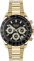 Zegarek męski Sekonda Chronograph 30203