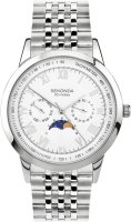 Zegarek męski Sekonda Sekonda 30229