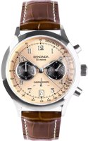 Zegarek męski Sekonda Heritage 30236