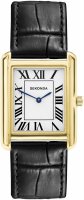 Zegarek męski Sekonda Classic 30270