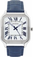 Zegarek męski Sekonda Classic 30286