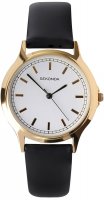 Zegarek męski Sekonda Classic 3136