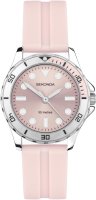 Zegarek damski Sekonda Sports 40569
