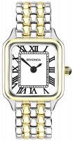 Zegarek damski Sekonda Classic 40658