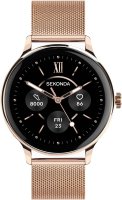 Zegarek damski Sekonda Smartwatch 40665