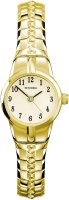Zegarek damski Sekonda Sekonda 40679