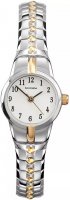 Zegarek damski Sekonda Classic 4091