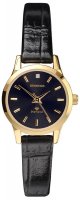 Zegarek damski Sekonda Classic 4235