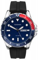 Zegarek męski Sekonda Sports 1580