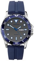 Zegarek męski Sekonda Sports 1702