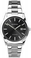 Zegarek męski Sekonda Classic 1944