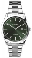 Zegarek męski Sekonda Classic 1946