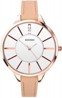 Zegarek damski Sekonda Editions SEK.2013