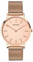 Zegarek damski Sekonda Editions SEK.2564