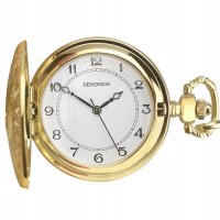 Zegarek męski Sekonda Classic SEK.3799.30