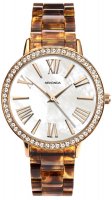 Zegarek damski Sekonda Fashion SEK.40031