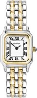 Zegarek damski Sekonda Classic 40125