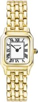 Zegarek damski Sekonda Classic 40144
