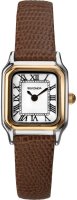 Zegarek damski Sekonda Classic 40294