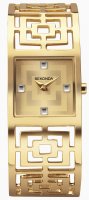 Zegarek damski Sekonda Fashion SEK.40310