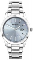 Zegarek damski Sekonda Classic 40404