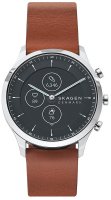 Zegarek męski Skagen Jorn SKT3000