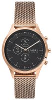 Zegarek damski Skagen Jorn SKT3100