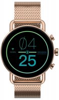 Zegarek unisex Skagen Falster SKT5301