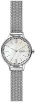 Zegarek damski Skagen Anita SKW2966