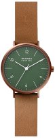 Zegarek damski Skagen Aaren SKW2973