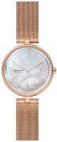 Zegarek damski Skagen Karolina SKW2980