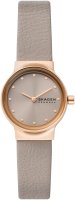Zegarek damski Skagen Freja SKW3005