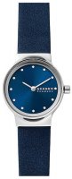 Zegarek damski Skagen Freja SKW3007