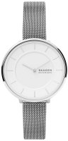 Zegarek damski Skagen Gitte SKW3016
