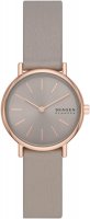 Zegarek damski Skagen Signatur SKW3060